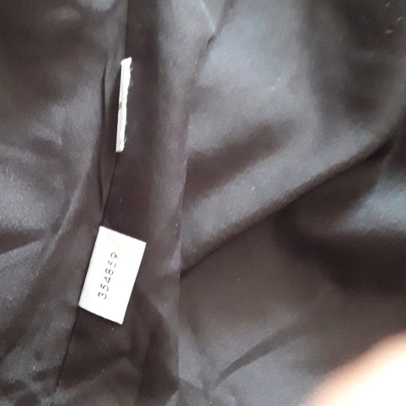 🌻Beautiful ann taylor jacket size MP - Picture 3 of 3